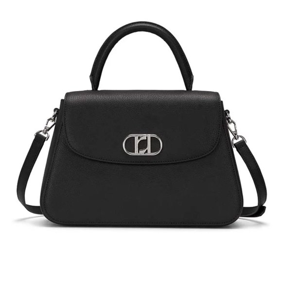 orYANY Handbags - New Oryany Top-Handle Crossbody  Medium Satchel